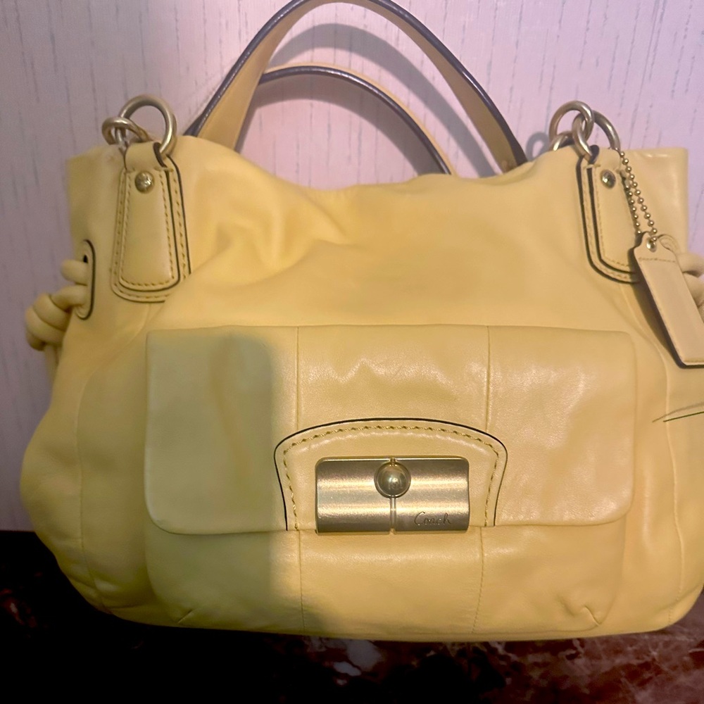 Not for sale